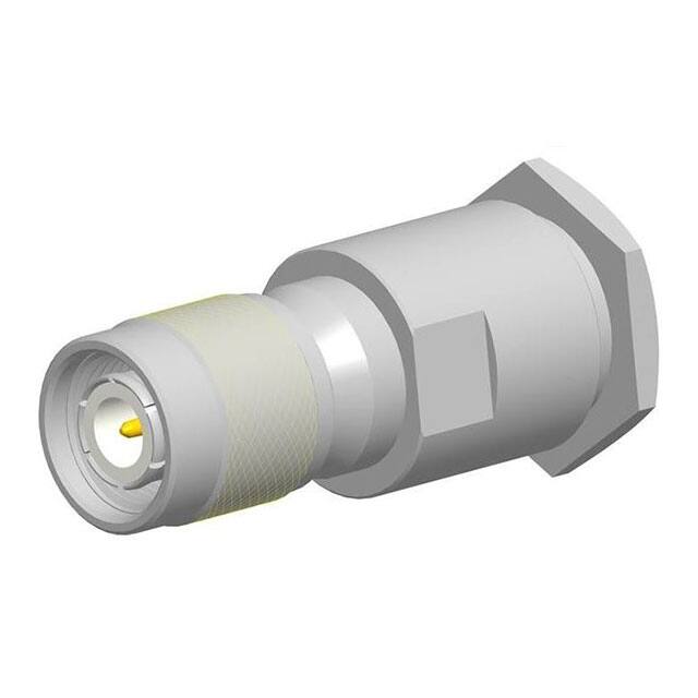 031-6154 Amphenol RF  Conjuntos de conectores coaxiales (RF)